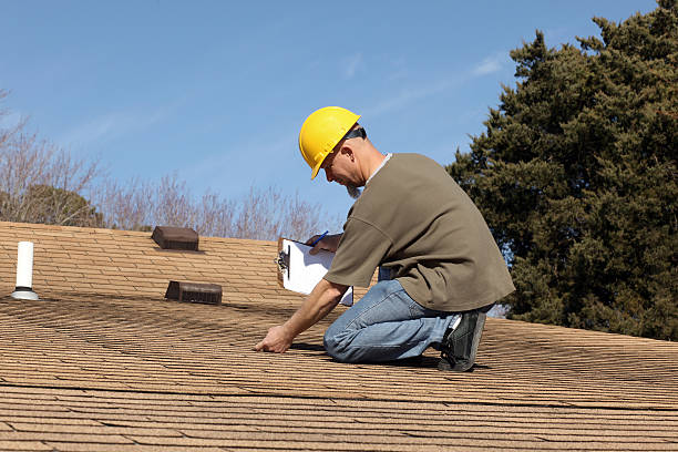 Best Rubber Roofing (EPDM, TPO)  in St David, AZ